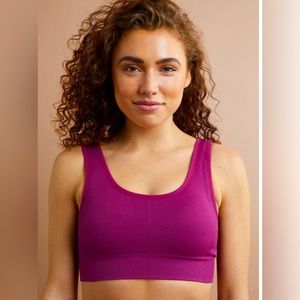 Savvi Sommer Sports Bra